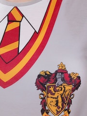 Character Grey Harry Potter Nightdress - Image 2 of 4
