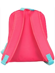Character Pink Paw Patrol Backpack - Image 3 of 6