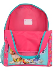 Character Pink Paw Patrol Backpack - Image 5 of 6