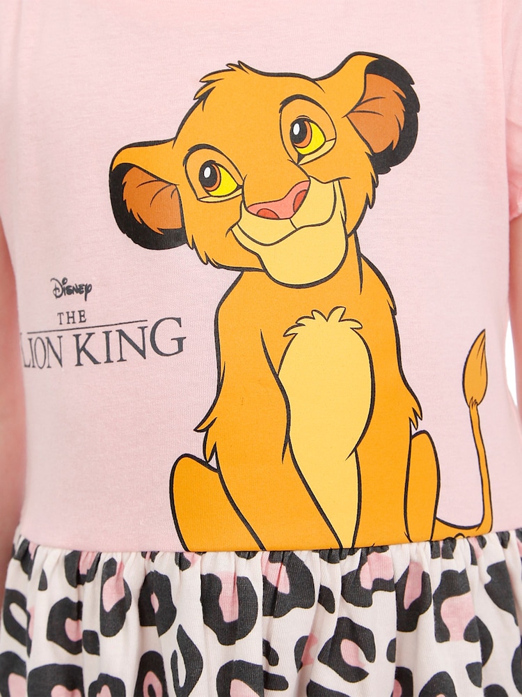 lion king birthday dress Lion King tutu set- Lion King tutu -Lion King outfit-Lion King birthday