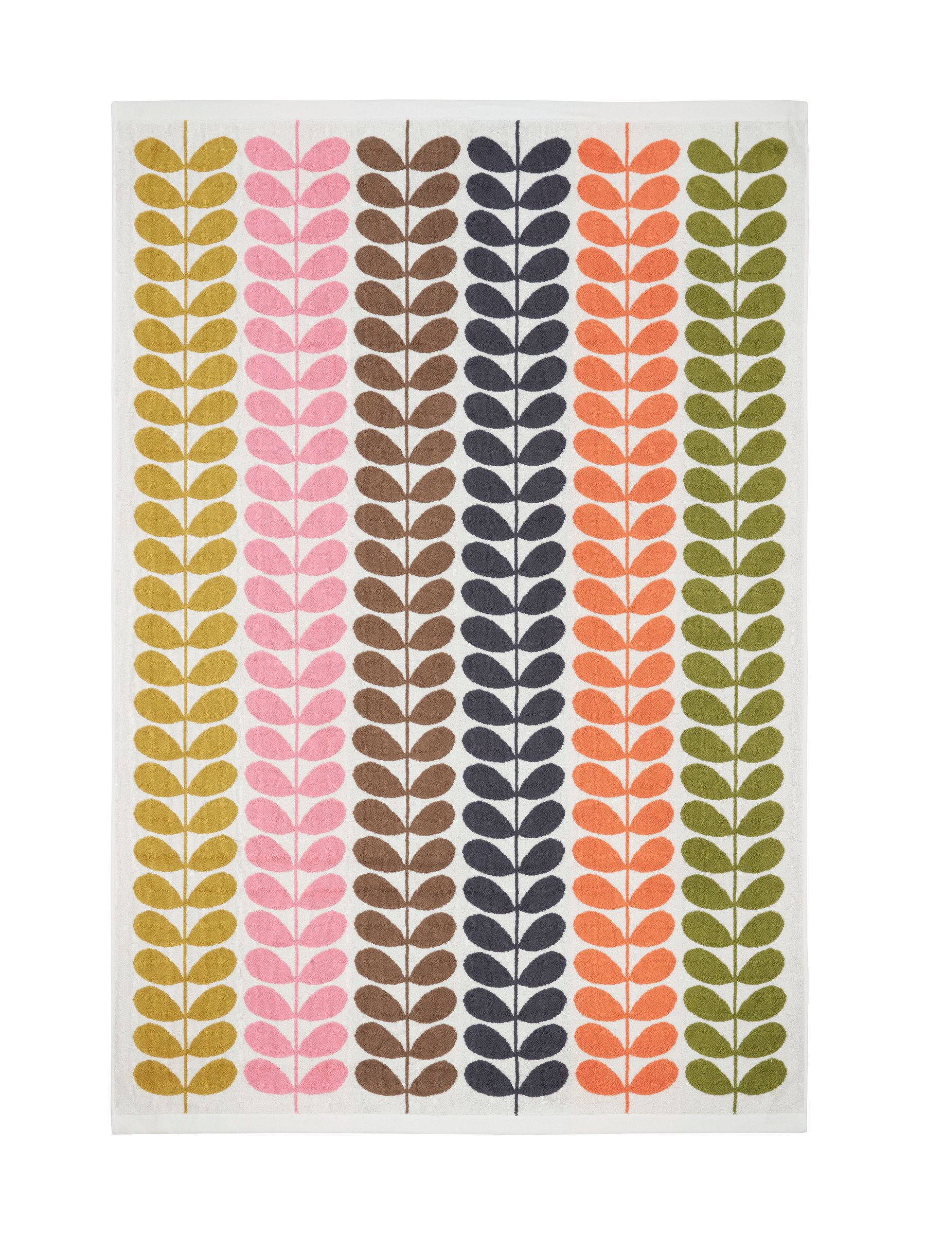 洋書 pattern orla kiely Pattern: Kiely, Orla: 9781840915815: Amazon.com: Books
