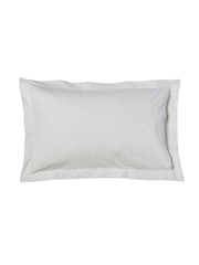 Sophie Allport White 100% Cotton Tulip Duvet Cover and Pillowcase Set - Image 5 of 5