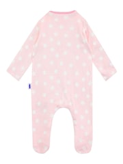 Character Peppa Pig Sleepsuit - صورة 2 من 5