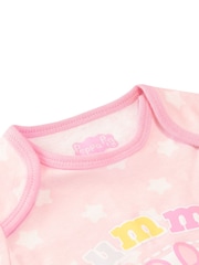 Character Peppa Pig Sleepsuit - صورة 3 من 5