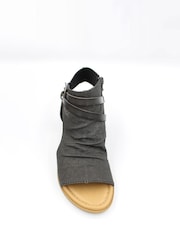 Blowfish Malibu Womens Butterfly Sandals - Image 3 of 3