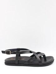 Blowfish Malibu Women's Camden Mono Sandals - Image 1 of 3