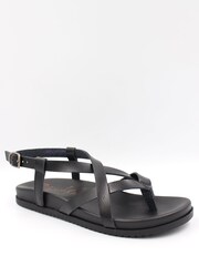Blowfish Malibu Women's Camden Mono Sandals - Image 2 of 3