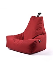 Extreme Lounging Red Garden Mighty B Bag - Image 1 of 1