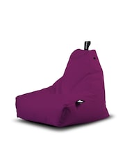 Extreme Lounging Berry Outdoor Mini B-Bag - Image 1 of 2