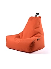 Extreme Lounging Orange Garden Mighty B Bag - Image 1 of 2