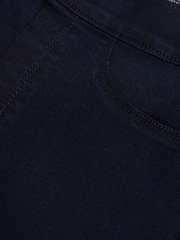White Stuff Blue Janey Jeggings - Image 7 of 7