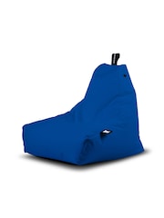 Extreme Lounging Royal Outdoor Mini B-Bag - Image 1 of 1