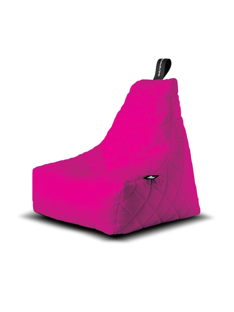 Extreme Lounging Pink Outdoor Mighty B Bag - Image 1 of 1
