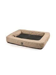 Extreme Lounging Sand B-Dog Monster Outdoor Garden Bean Bag Dog Bed - Image 1 of 1