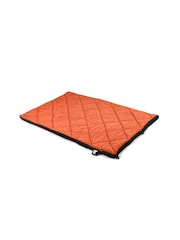 Extreme Lounging Orange B Blanket Outdoor Garden - Image 1 of 2