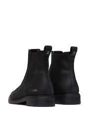 Toms Charlie Flat Chelsea Boots - Image 3 of 4