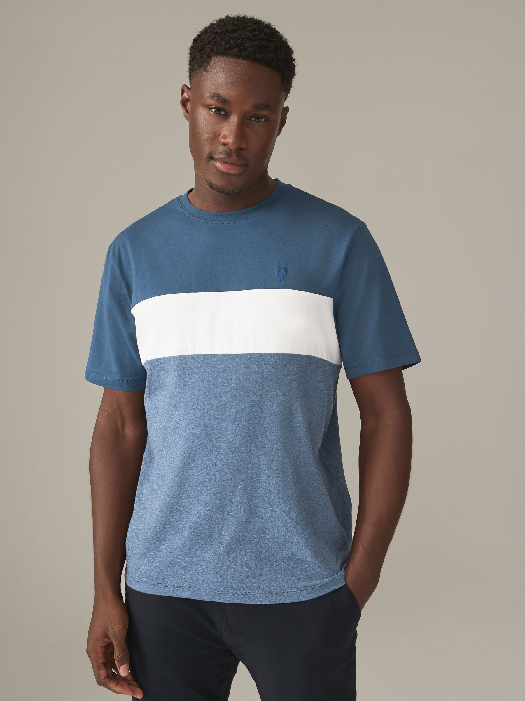 再入荷のおすすめ最新情報 - Kolorowe Przeglądaj Zestaw Poland Next from koszulek 3 Clothing