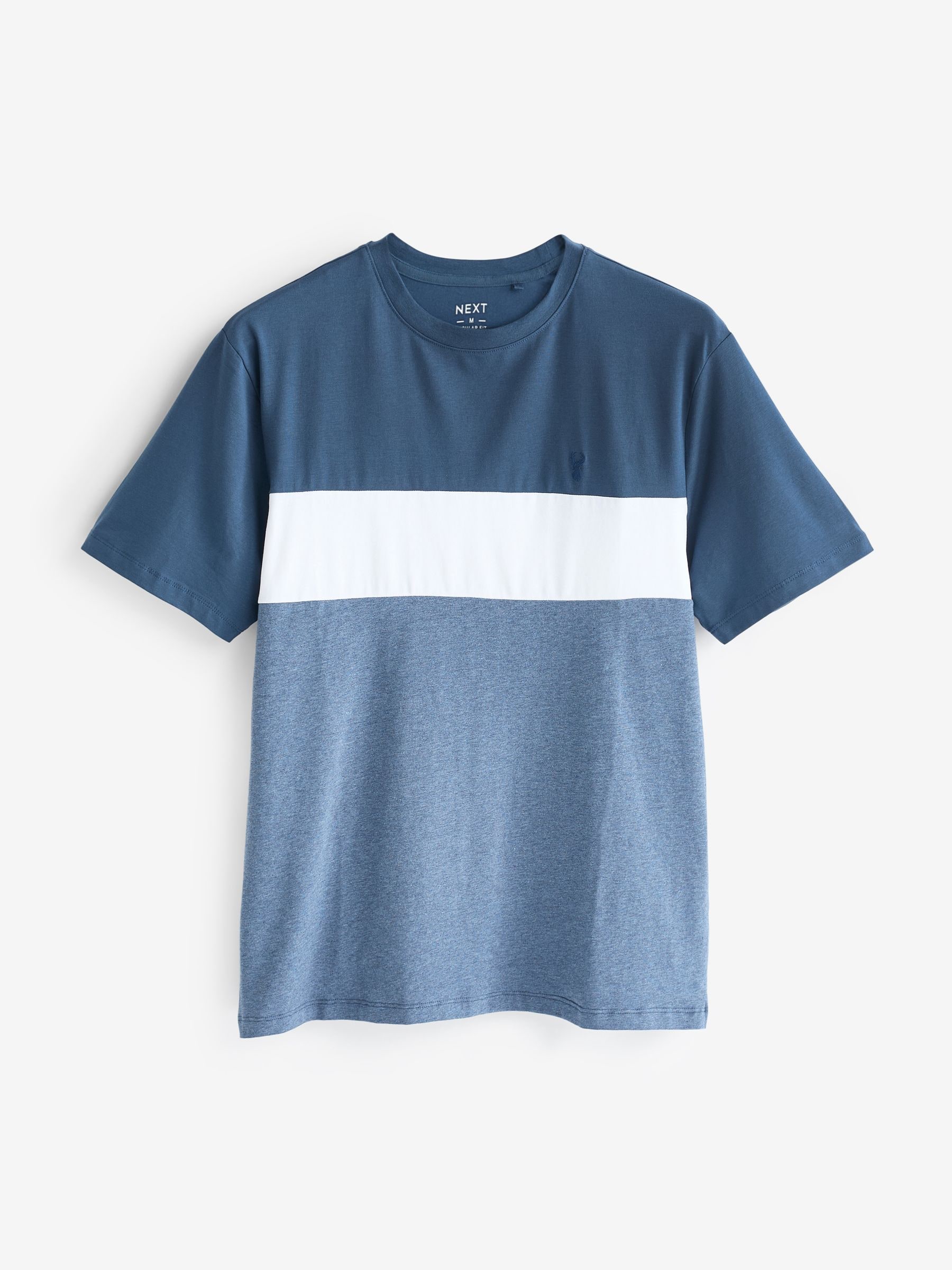 2025人気特価 Przeglądaj Kolorowe Poland Next from koszulek 3 Zestaw - Clothing