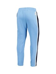 Fanatics Blue Manchester City 1992 Archive Joggers - Image 3 of 3