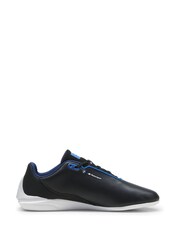 Puma Jet Black BMW M Motorsport Drift Cat Decima Motorsport Shoes - Image 1 of 6