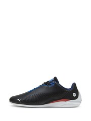Puma Jet Black BMW M Motorsport Drift Cat Decima Motorsport Shoes - Image 2 of 6