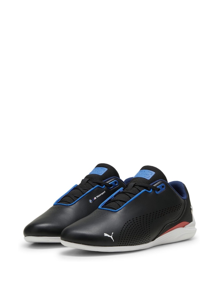Puma BMW M Motorsport Drift Cat Decima Motorsport Shoes - Image 3 of 6