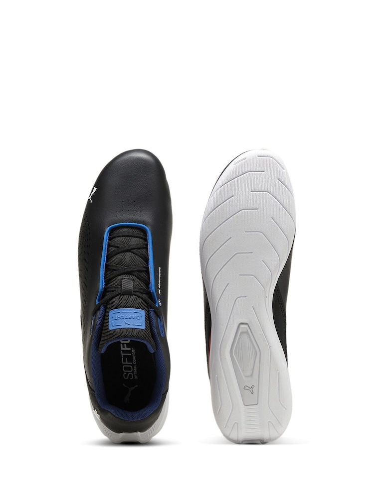 Puma BMW M Motorsport Drift Cat Decima Motorsport Shoes - Image 4 of 6