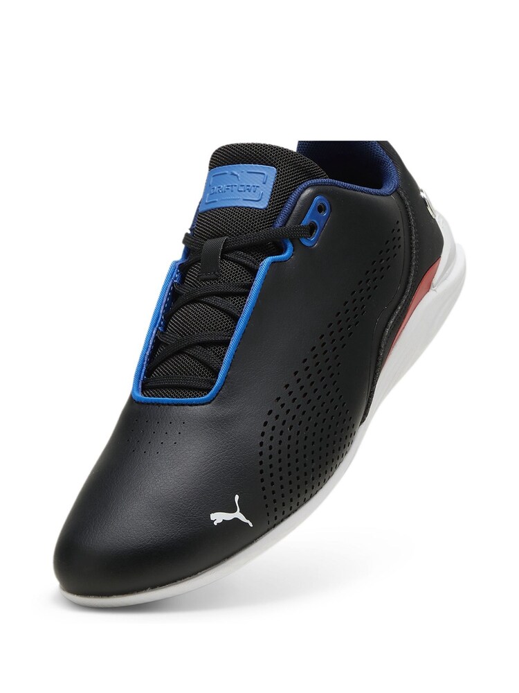 Puma BMW M Motorsport Drift Cat Decima Motorsport Shoes - Image 5 of 6