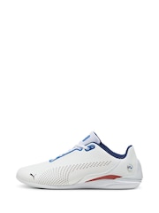 Puma Snow White BMW M Motorsport Drift Cat Decima Motorsport Shoes - Image 2 of 6
