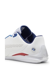 Puma Snow White BMW M Motorsport Drift Cat Decima Motorsport Shoes - Image 5 of 6