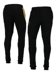 Fanatics West Ham United Black Joggers - Image 1 of 4