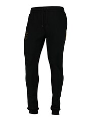 Fanatics West Ham United Black Joggers - Image 2 of 4