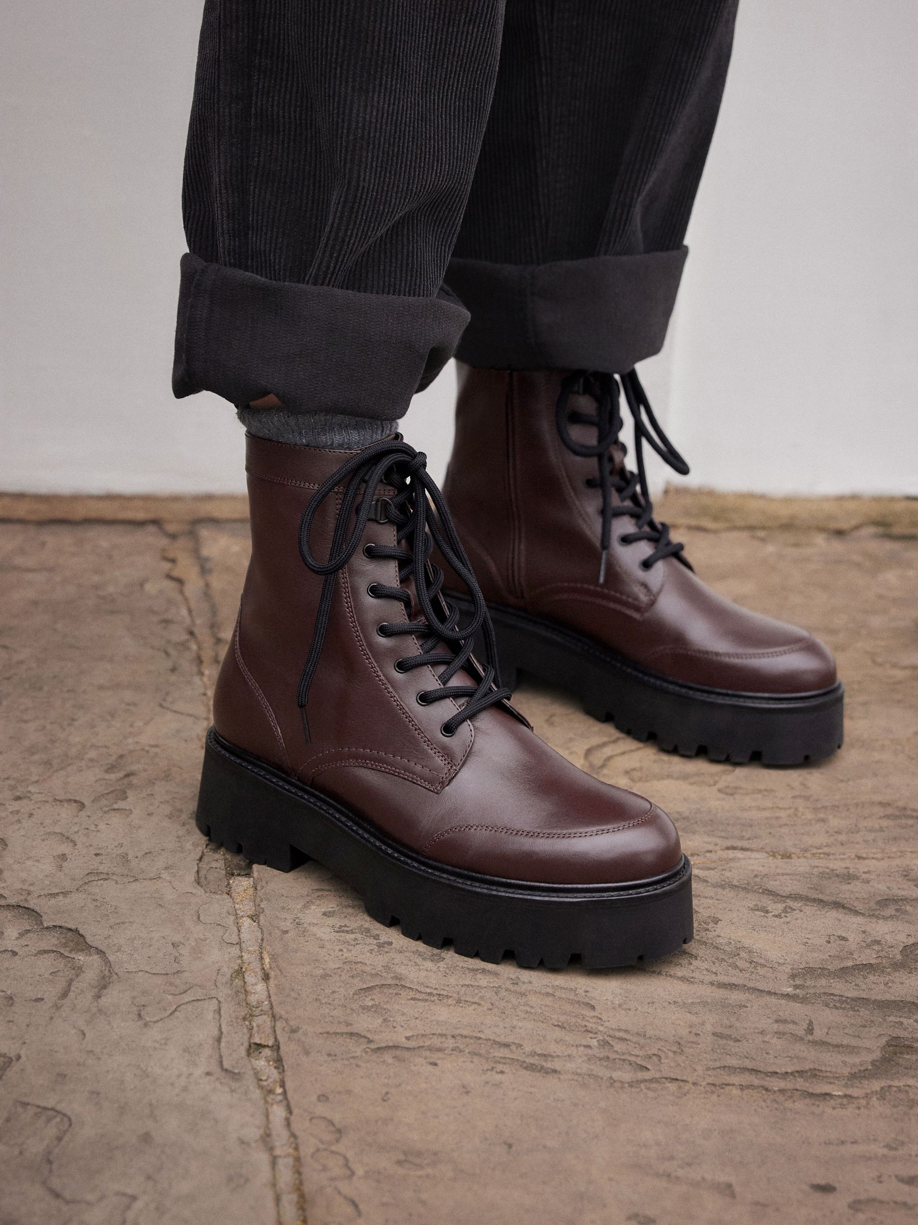 Next leather shoes new arrivals