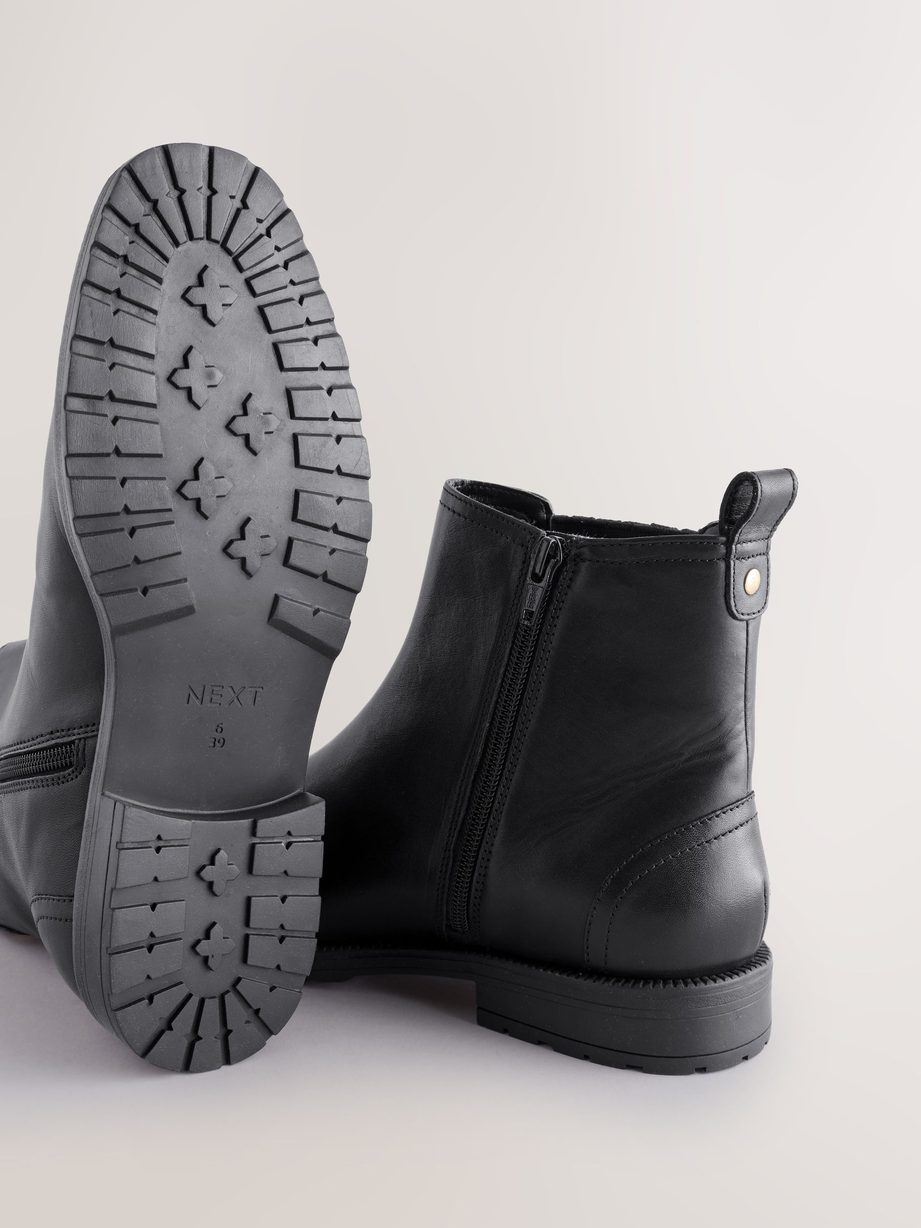 【COLOR iN ID】long chelsea boots Amazon.com: Tzsaixeh 2'' Thick Sole Men's Leather Platform