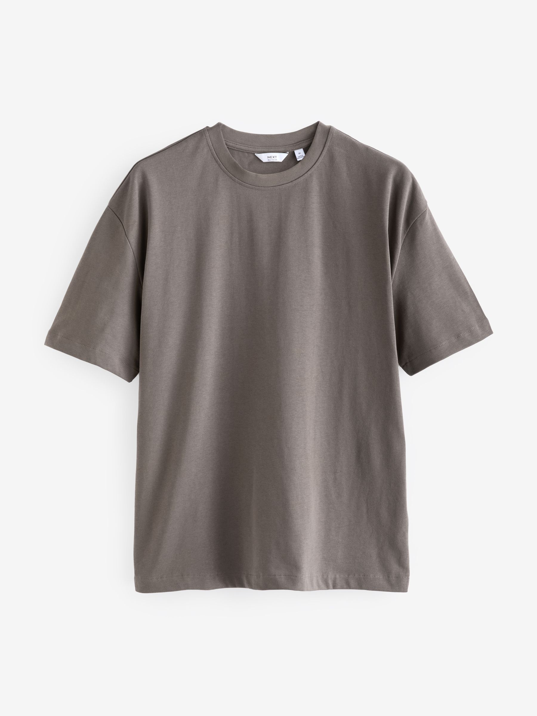BEAMS（ビームス）ARC'TERYX / Kragg Cotton Logo SS（Tシャツ