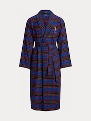 Polo Ralph Lauren Pony Player Robe - Bild 3 von 3
