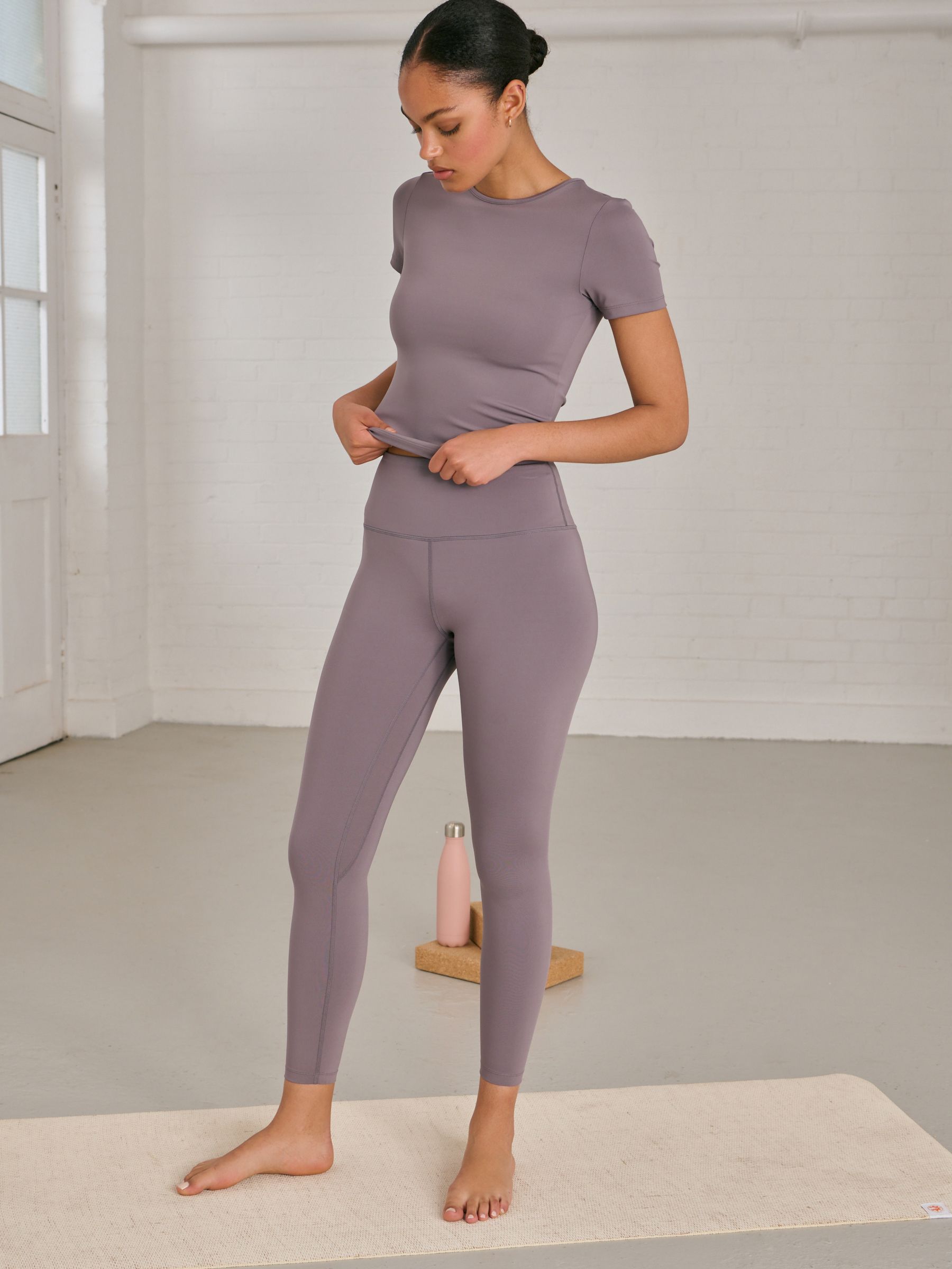 Next yoga top sales