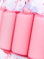 Soliswim Pink Float Suit - Image 7 of 7