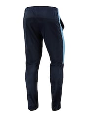 Fanatics Blue Manchester City Tracksuit Joggers - Image 3 of 3