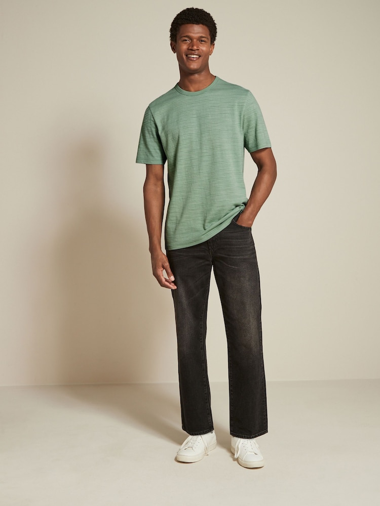 Pierre/Bleu/Vert - T-shirt 3 Pack - Image 3 of 14