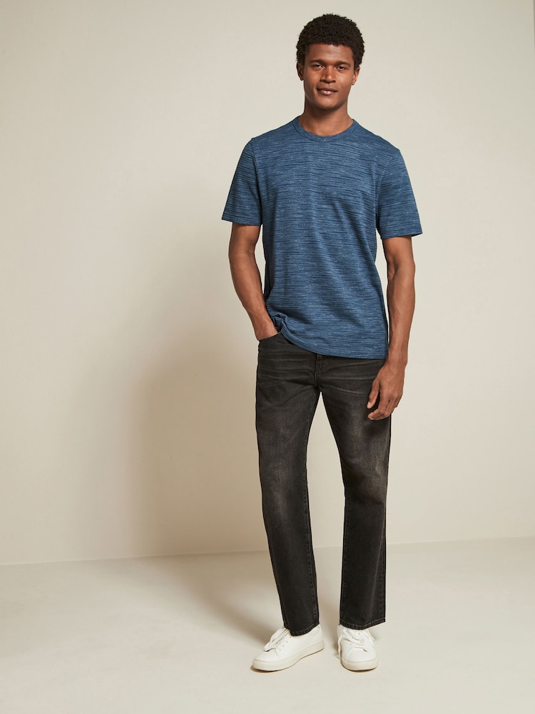 Pierre/Bleu/Vert - T-shirt 3 Pack - Image 8 of 14
