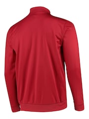 Fanatics Red Liverpool Istanbul 2005 Walkout Jacket - Image 3 of 3