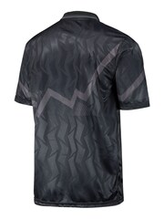 Fanatics Everton 1990 Black Shirt - Image 3 of 3