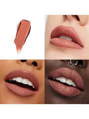 MAC MACXimal Silky Matte Viva Glam Lipstick - Image 2 of 5