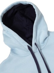 Calvin Klein Golf Pink Nature Hoodie - Image 7 of 9