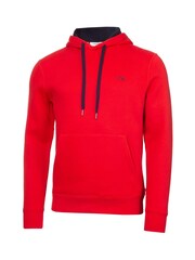 Calvin Klein Golf Pink Nature Hoodie - Image 5 of 5