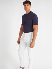 Calvin Klein Golf Middlebrook Polo Shirt - Image 2 of 7