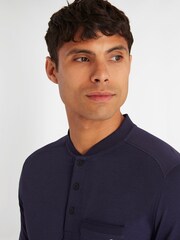 Calvin Klein Golf Middlebrook Polo Shirt - Image 3 of 7