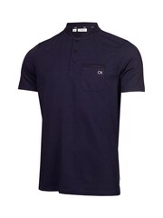 Calvin Klein Golf Middlebrook Polo Shirt - Image 4 of 7