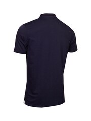 Calvin Klein Golf Middlebrook Polo Shirt - Image 5 of 7